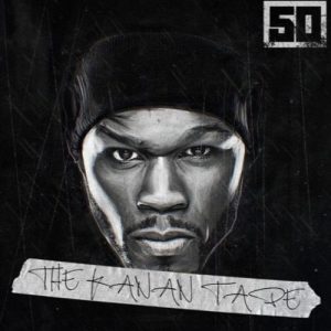 50 Cent ft. Post Malone - Tryna Fuck Me Over