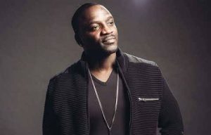 Akon ft. Sean Kingston - Born Killa (Snippet)