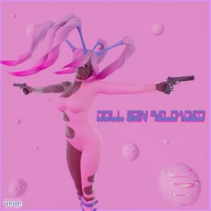Asian Doll ft. King Von - Pull Up