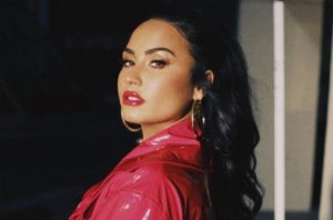 Demi Lovato - I Love Me