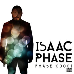 Isaac Phase ft. Kim Petras - You