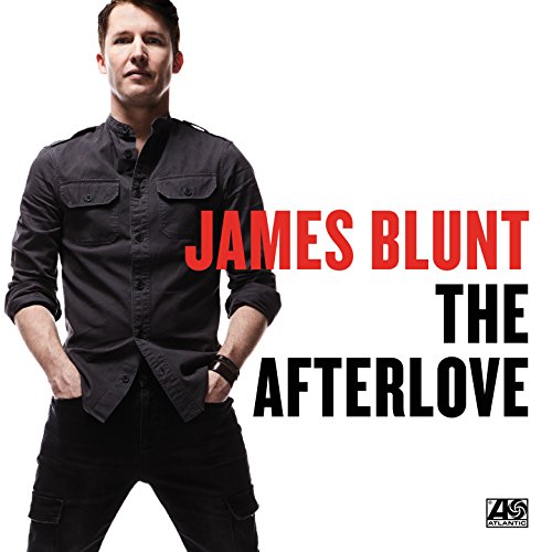 James Blunt - Heartbeat
