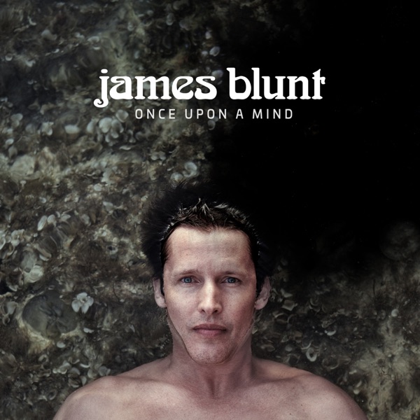 James Blunt - The Greatest