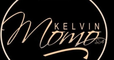 Kelvin Momo - Dlala Why