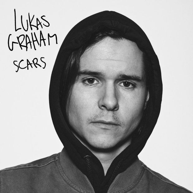 Lukas Graham - Scars
