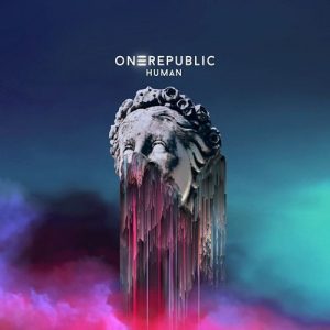 OneRepublic - Better Days