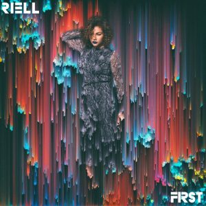 RIELL - First