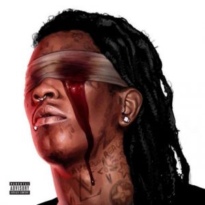 Young Thug - Digits