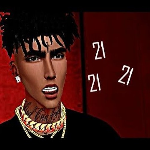 21 Savage - Dirty (feat. Lotto Savage)