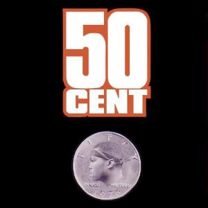 ALBUM: 50 Cent - Power of the Dollar (2000)