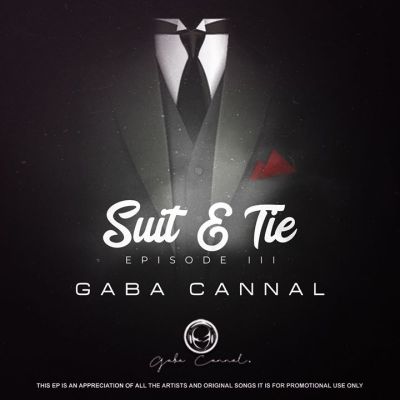Big Sky – Fire (Gaba Cannal Suit & Tie Mix) feat. Sbhanga & LuuDeDeejay