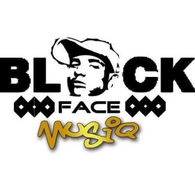 Blackface MusiQ – Side 2 Side (Vocal Mix) feat. Bampa Crew
