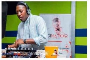 DJ Thabsoul & DJ Shima - Msholozi (Kabza’s Feel)