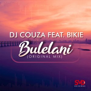 Dj Couza – Bulelani (Original Mix) feat. Bikie