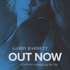 Gabby Barrett - I Hope (Remix) (feat. Charlie Puth)