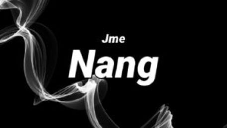 JME - Nang (feat. Skepta)