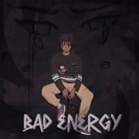 Juice WRLD - Bad Energy