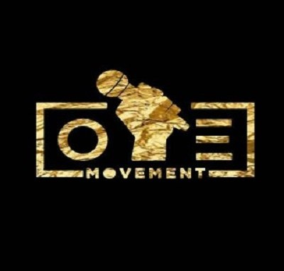 Kay Greece – The Moment feat. Silver-G (ETG Empire)