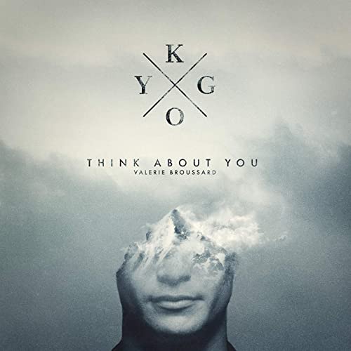 Kygo - The Truth (ft. Valerie Broussard)