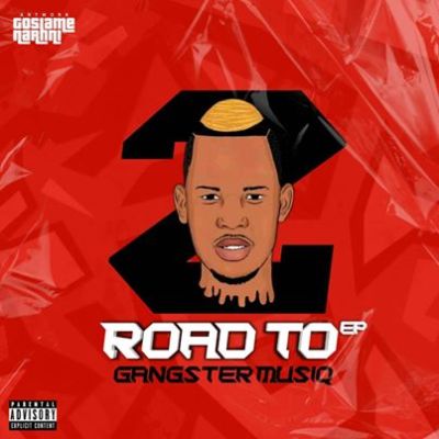 Pablo Le Bee – Road To Gangster MusiQ II