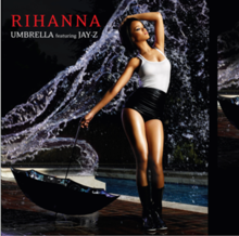 Rihanna - Umbrella [OG] (ft. Jay-Z)