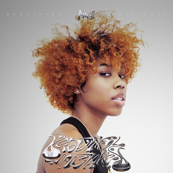 EP: Rileyy Lanez - Beautiful Mistakes