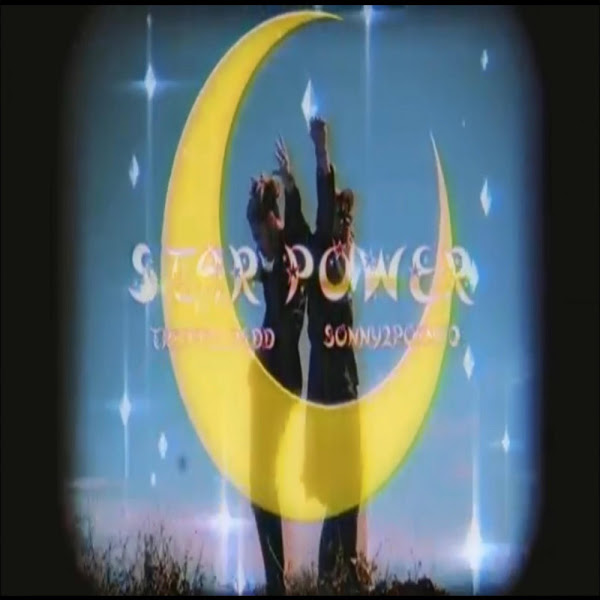Sunny 2point0 - Star Power (feat. Trippie Redd)