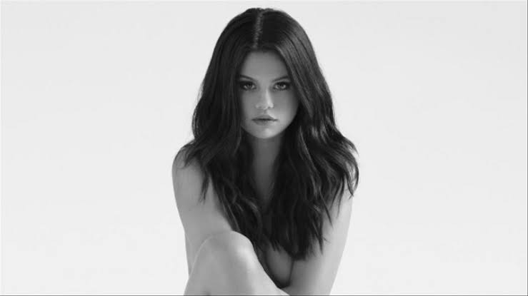 Selena Gomez & Kygo - Me & The Rhythm (Remix)