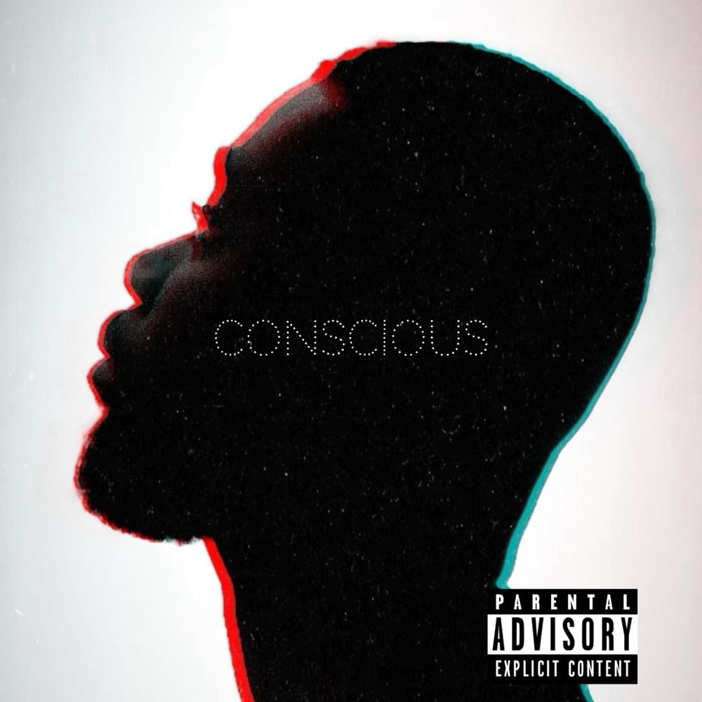 ALBUM: 12omo - conscious