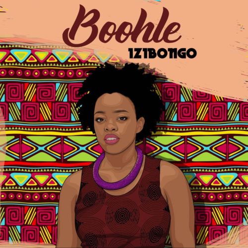 Boohle - Tata (feat. JazziDisciples & Gugu)
