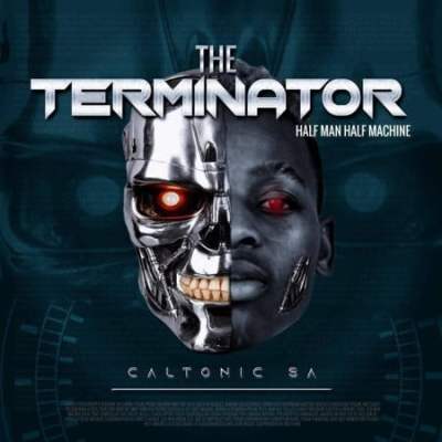 Caltonic SA – The Terminator