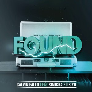 Calvin Fallo – Perfect Time feat. Simikha Elisiyn