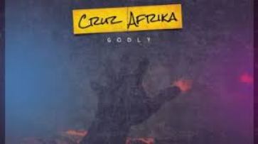 Cruz Afrika – Side Chick feat. Men Lito