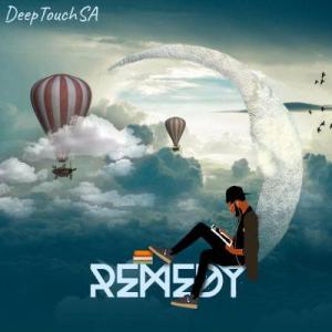 DeepTouchSA – Remedy