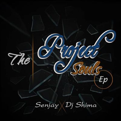 Dj Shima – The Project Souls feat. Senjay