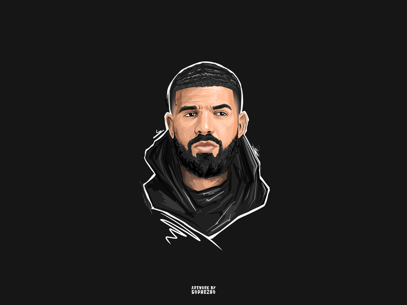 Drake - True Enough (feat. Post Malone & Khalid)