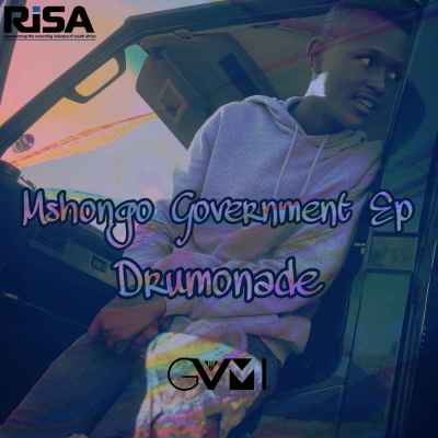 Drumonade – Mshongo Government