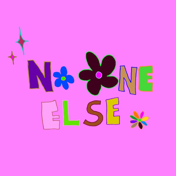 Jess Kent - No One Else