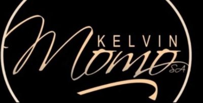 Kelvin Momo - Choices of Life