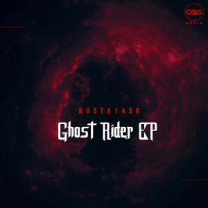 EP: Kusta1436 - Ghost Rider