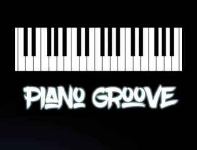 Lebtiion Simnandi – Piano Groove Vol. 07 (Grootman Musiq Mix) feat. Dr.Sauce