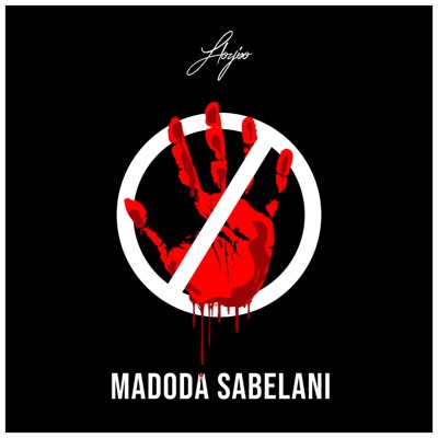 Loyiso – Madoda Sabelani (Audio)