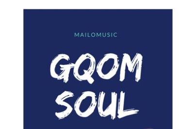 Mailo Music – Hallelujah (Main Mix)