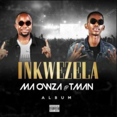 Maowza – Laduma Izulu feat. Dlala Lazz & Tman