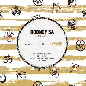 EP: Rodney SA - Mbeya