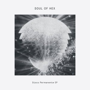 Soul of Hex – Polygon Alpha Funk feat. Cornelius SA