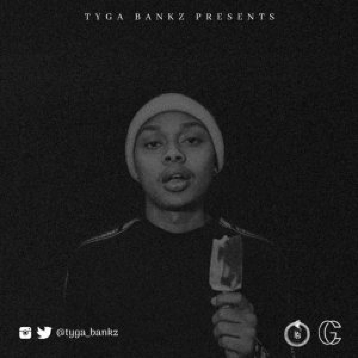 Tyga Bankz - The Reece Era Mix Vol 2