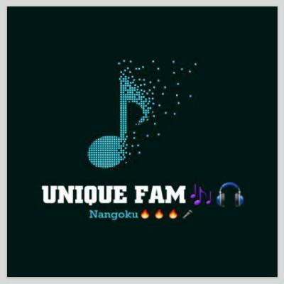 Unique Fam – Mthatha Anthem feat. Dj Wongz, Dj Biitla, Dj MaGuilty & Dj Msiro