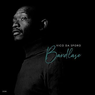 Vico Da Sporo – Luthando feat. Sandile