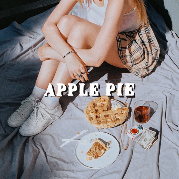 XYLØ - Apple Pie